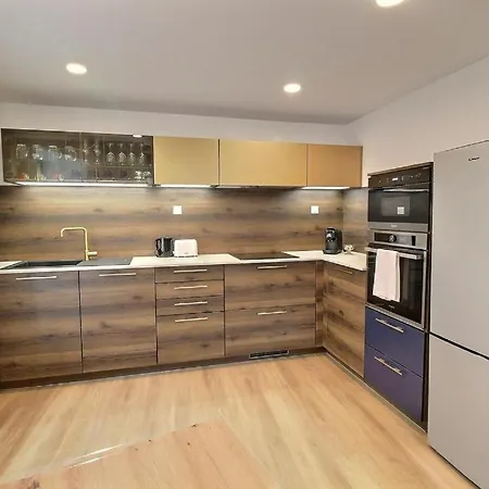 Apartmán Renoves Avec Gout Au Coeur Du Vignoble, Route Des Vins, Alsace, Gueberschwihr